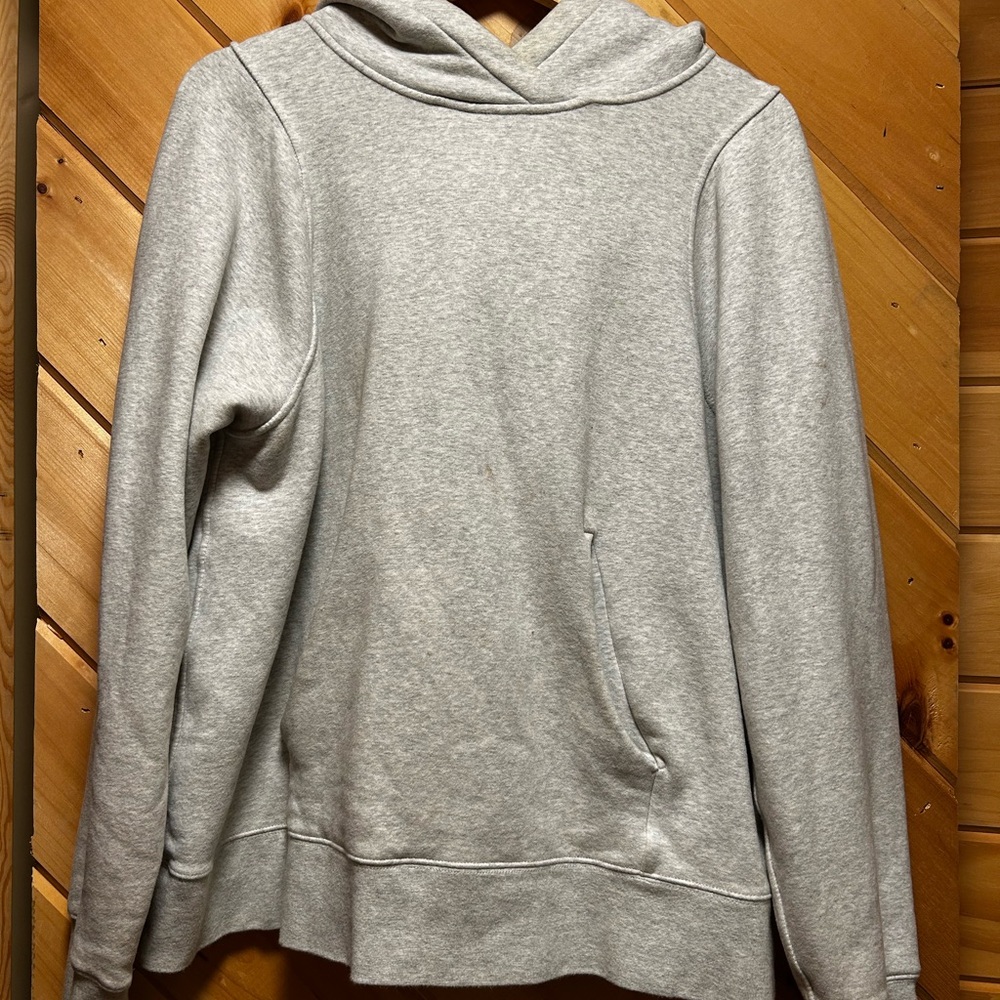 Lululemon Loungeful Hoodie
